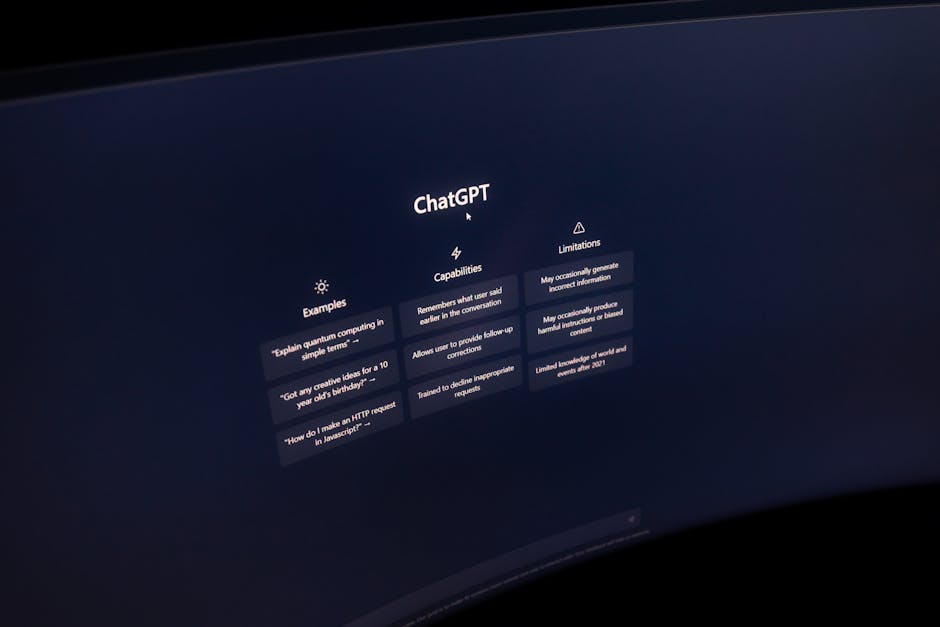 Tablero con indicadores visuales para el seguimiento de métricas